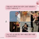 시예네일 | W07. 제주스냅 ‘잎들’ 야외 웨딩촬영 후기 (feat.니브X시예X슈트패브릭)