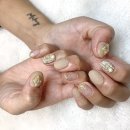 미니스톱 동래명륜점 | [명륜동네일] 명륜역 3번출구 앞, 꼼꼼하게 해주는 네일 "나네일"