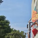 초이스마트거북시장점 | 다낭 여행 쇼핑 리스트 추천 3탄. 다낭 롯데마트 추천 제품 가격 정보