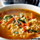 버스정류장 05-033 이미지