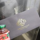 메스메디칼 | 다산 레피리움 산후조리원 투어 후기!(위치,룸타입,부대시설 등)