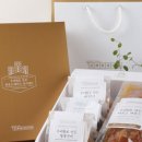 우리밀 빵집 이미지