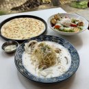 빽다방베이커리 김해삼계한라비발디점 | 김해 삼계 파스타, 롤링파스타 삼계점 가족 외식하기 좋은 가성비 맛집 솔직 후기