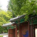 새금초등학교 이미지