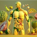 헬스보이짐 앤 필라걸 용문역점 이미지