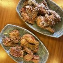 만선파크 | 수원 광교 호수공원 맛집 만선호프 광교직영점 솔직후기