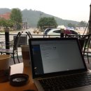 연수경희태권도장 이미지