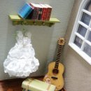 미니메리 이미지