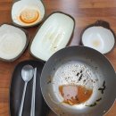 찬찬참분식