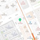 만랩커피일산차병원점 이미지