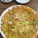 강남 선릉 예전부터 알던 성시경 먹을텐데도 나온 국수 맛집_&lt;가연 국시&gt; 한우뼈 국물 손국시 장떡 전