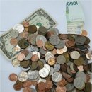 다대1동-16 이미지