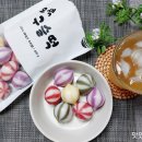 시루와방아 이미지