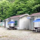 덕동민박 이미지