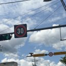 위드 핑(with ping) | 250914 이종석 팬미팅 <With : Just Like This> 에 다녀오다 💖