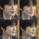 수원-0901 | 0901~1011 🐟·´¯`·.´¯`·.¸🐠초여름에 걸쳤던 이번 9월과 새롭게 등장한 10월의 일상을 차곡차곡...