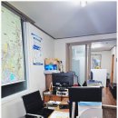 알찬공인중개사사무소 이미지