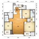 래미안서초에스티지에스 이미지