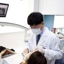 로덴치과의원(경성대,부경대점) 이미지