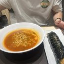 김가네 동교동삼거리점 이미지