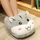 G6863 이미지