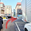 다이소 수원연무점 이미지