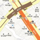 뽀독 이미지