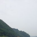 양동농장 이미지