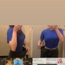 웰휘트니스24H다사 이미지