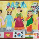 현서아트 이미지