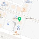 헤이줌바스튜디오 이미지