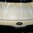 탑 클래스 모터스 이미지