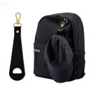 우박이네 이미지