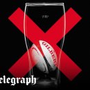 WE START BOXING GYM 이미지