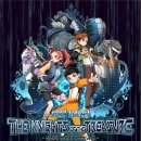 백상기업㈜ 이미지