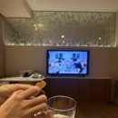 그랜드하얏트인천웨스트타워 이미지