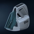 Ping | 남양주 골프매장 ping IDI 드라이빙 아이언 중고 최저가 연말 특가 후기