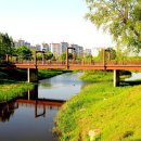 장자호수길 이미지