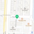 연희 피움K태권도장 이미지