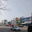 서광교한의원 이미지