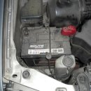 기아밧데리 이미지