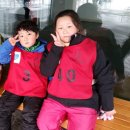 한별레저 이미지