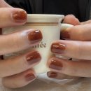 네일갤러리 | 인천 송도 젤네일 잘하는 곳, "송도네일갤러리" 내돈내산 방문후기 (+오픈이벤트)