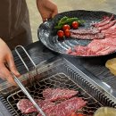 첨단월봉로 이미지