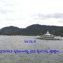 경춘관 이미지