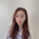 온아한 헤어살롱