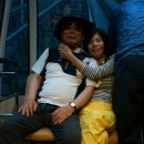 황산초등학교 이미지