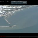﻿후쿠시마 앞 잿빛 바다 왜?…오염수는 무색, 화학작용 없어, 이미지