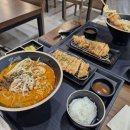 홍래 농장 이미지