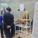 강원특별자치도장애인 생산품판매시설 이미지